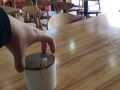 -鸡鸣汤包(奥园·城市天地店)