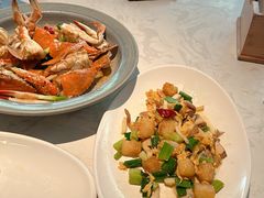 -荣小馆(临海世纪花城店)