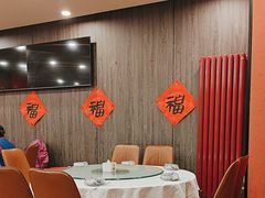 -鑫巴蜀小镇 · 水煮鱼专研店(玉桥店)