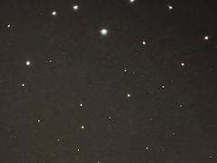 -STARRY CAFE & LOUNGE BAR(高新店)