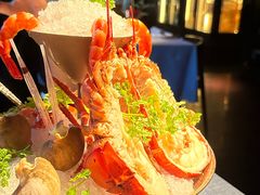 -弦月窗LUNETTE BY AMANDA(复兴路店)