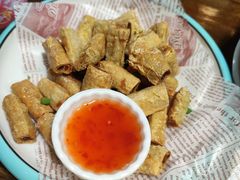 -涌上外婆桥(岱山日达店)