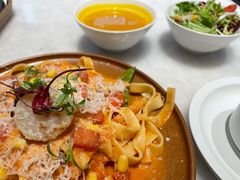 -WOKKA by艮上(中海环宇荟店)