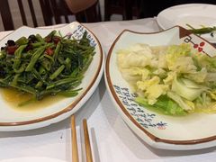 -Chongqing Cuisine川厨川味