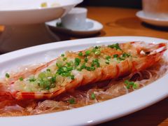 -新荣记(西溪湿地店)