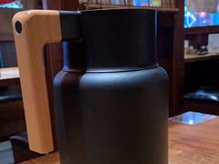 -稻前Taoki(方圆荟店)