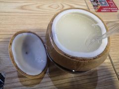 -食盈碗仔翅(星玺广场店)