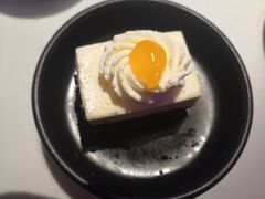 -卤校长重庆火锅(国兴店)