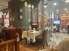-荷花泰菜(东方新天地店)