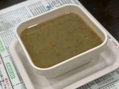 绿豆沙-仁信老铺(北滘店)
