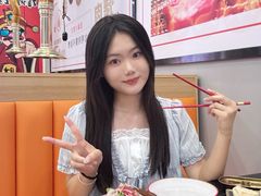 -横琴购口岸商业广场