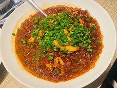 -汤城小厨•粤菜•靓汤(望京凯德mall店)