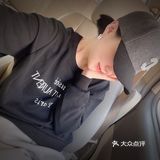 武康路新去处Marienbad｜提前入冬啦🍂