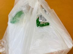 -中粮丰通（北京)食品有限公司