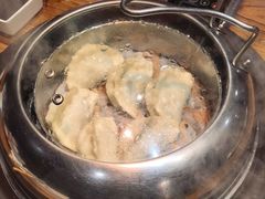 -海味当家·蒸锅海鲜(星海公园店)