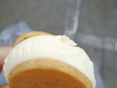 -甜嘟嘟烘焙坊(舒城路店)