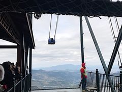 -梦幻奥陶纪景区