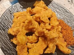-鸿姐老火锅·传统炒料(上海旗舰店)
