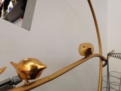 -川悦壹号·川菜(蠡溪路店)