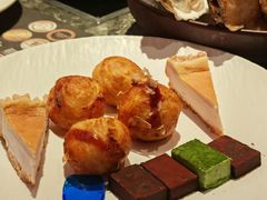 -牛YO寿喜烧和牛火锅自助(三台子万象汇店)