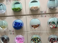 -乐高专卖店(温州万象城店)