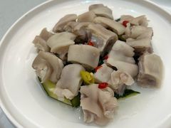 -莞香楼·正宗东莞菜(东升店)
