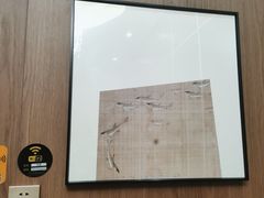 -尚宴(盛世广场·食尚街店)