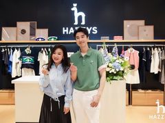 -万达广场(合肥包河店)