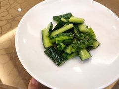 -蔡阿水羊肉店