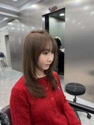 -老佛爷Hair染发烫发Salon