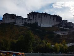 -宗角禄康公园