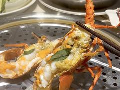 -海悦汇•闽菜•蒸汽海鲜(合景峰汇商务广场店)