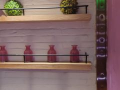 -季季红火锅(动壹店)