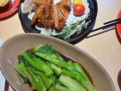 -避风塘(五角场店)