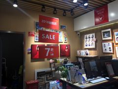 -方快照相馆(光新乐购店)