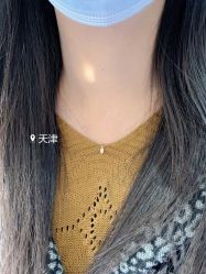 点击看大图 -Cindy Jewelry·钻戒·彩色宝石