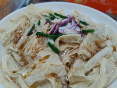 -德食竹园塘农庄(巧克力王国店)