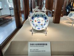 -旅顺博物馆