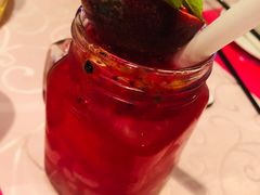 -胡桃里音乐酒馆(环亚凯瑟琳广场店)