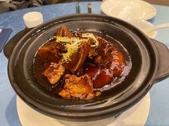 -广州中国大酒店