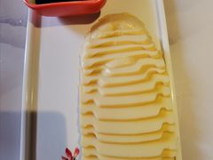 -9家湘菜(上南路店)
