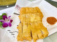 -黄家老店·非遗灌汤包(晋安路店)