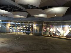 -方所(华润万象城店)