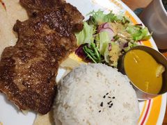 -超级魔厨(地王店)