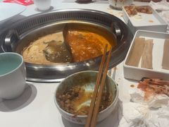 -季季红火锅(解放东路店)