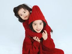 -爱神摄影美学馆