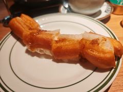 -雪熊精酿·哈尔滨烧烤酒馆(非遗大串店)