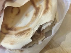 -樊记腊汁肉(竹笆市总店)