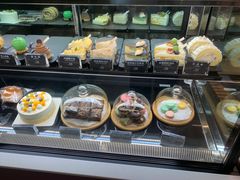 -tuan woodfire kitchen(锦绣坊店)