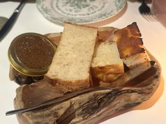 -Osteria Garden 生蚝花园餐厅(原进贤路店)